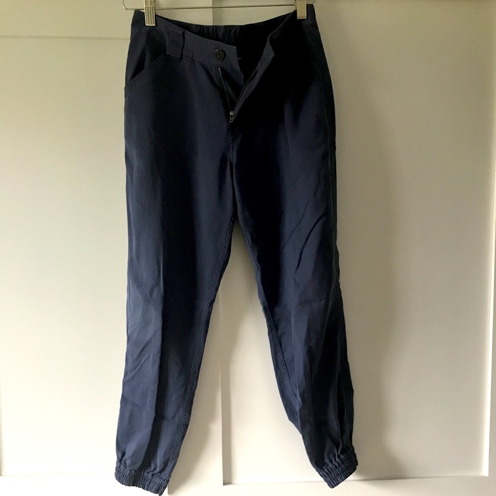 Patagonia Casual Joggers